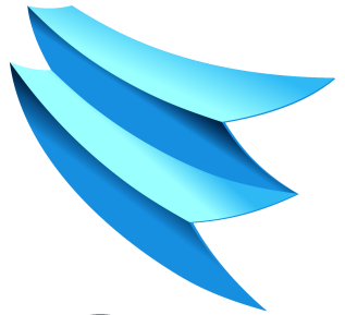 Soar Converting Logo